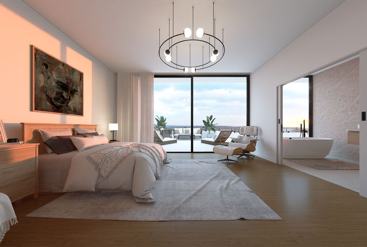 Property main view 7