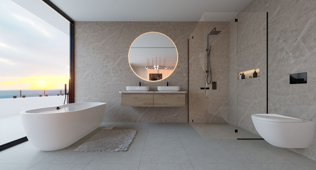 Property main view 8