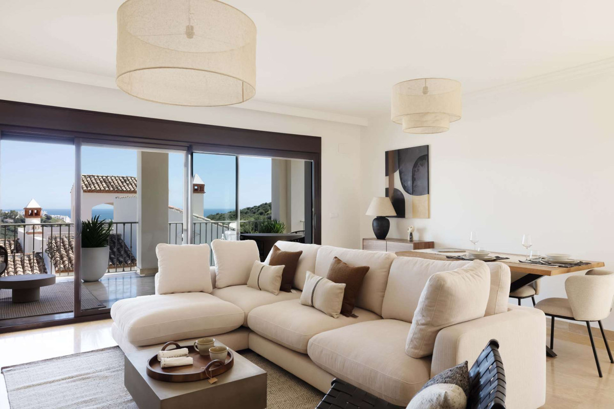 Huis te koop in Valle Romano | 3 slaapkamers H5049157