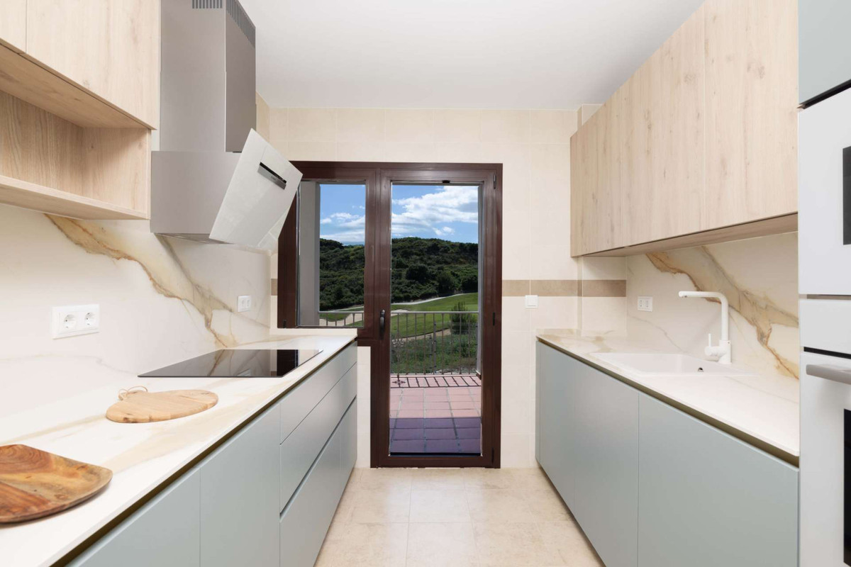 Huis te koop in Valle Romano | 3 slaapkamers H5049157