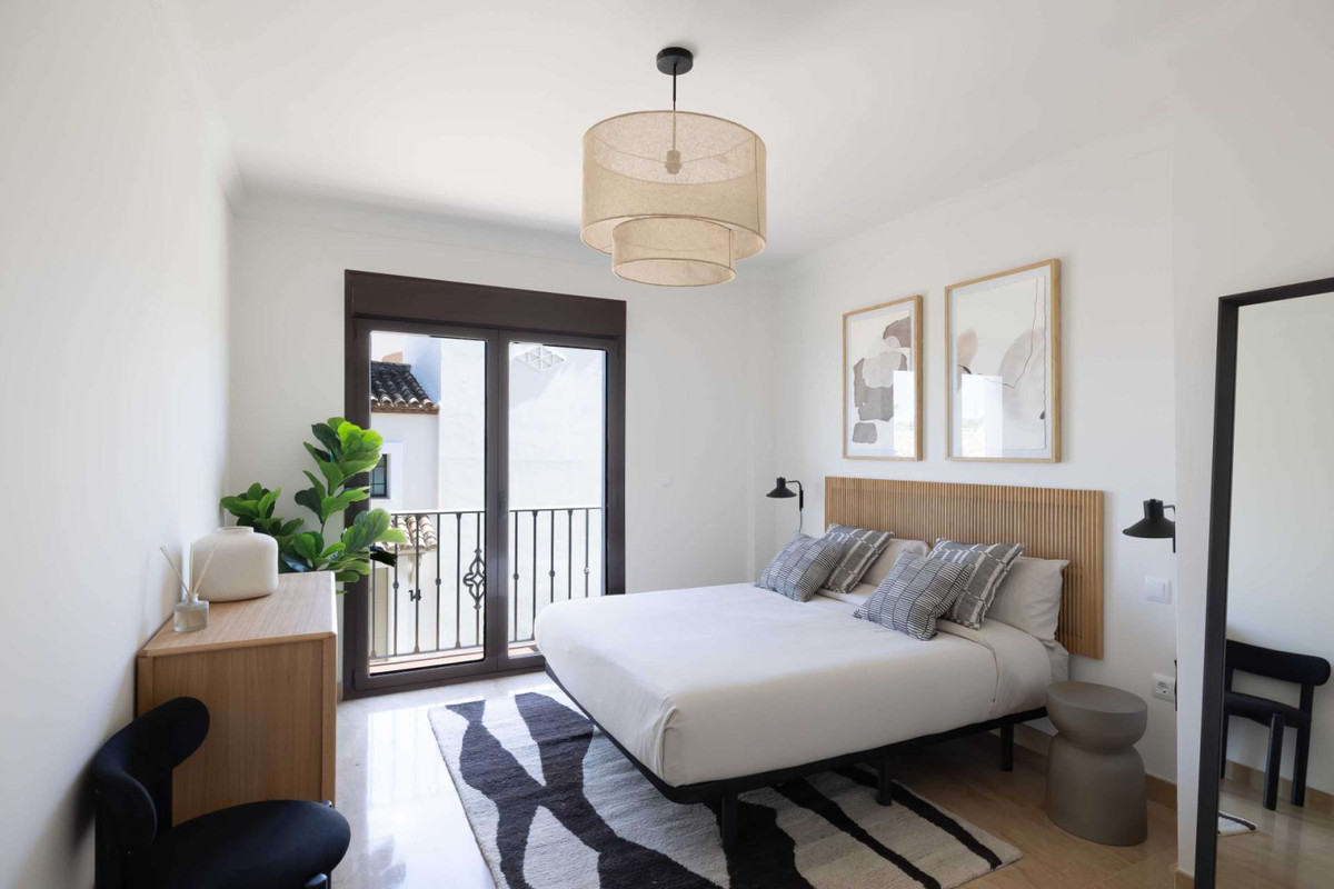 Huis te koop in Valle Romano | 3 slaapkamers H5049157