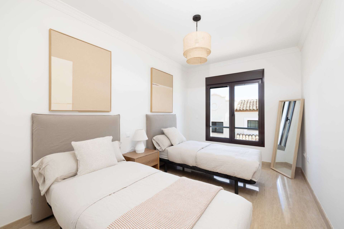 Huis te koop in Valle Romano | 3 slaapkamers H5049157