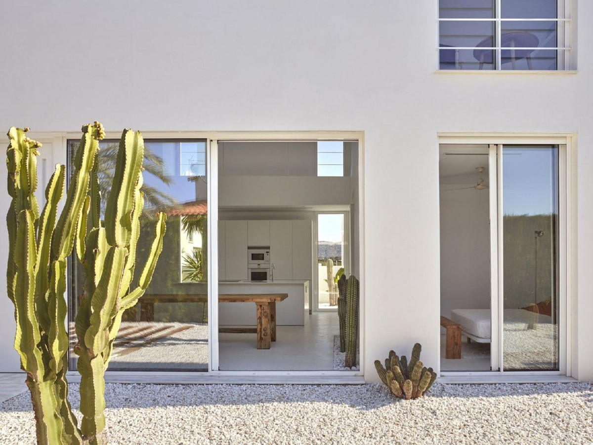 Huis te koop in Valle Romano | 3 slaapkamers H5051230