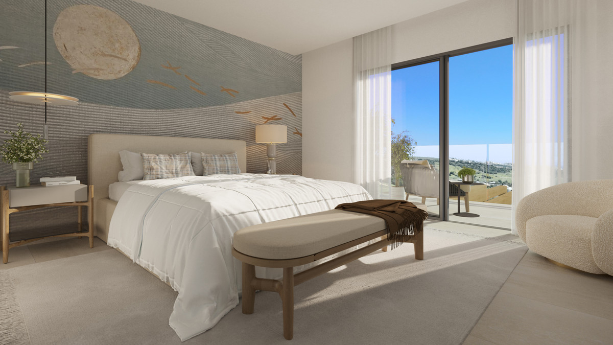 Huis te koop in Valle Romano | 3 slaapkamers H5070412