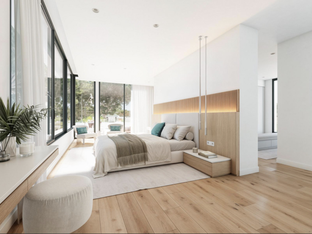 Huis te koop in Valle Romano | 3 slaapkamers H5141899