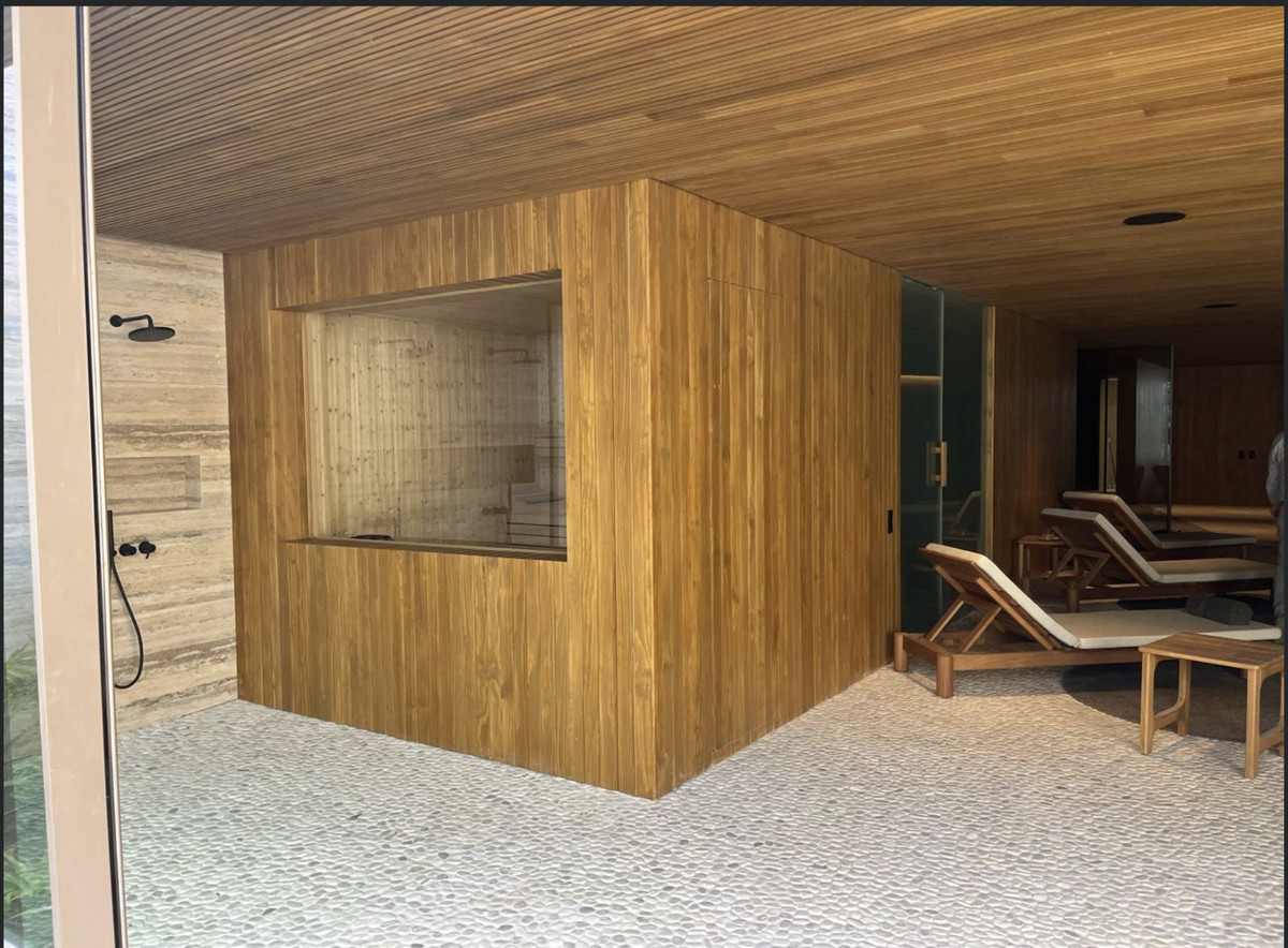 Huis te koop in Valle Romano | 3 slaapkamers H5141899