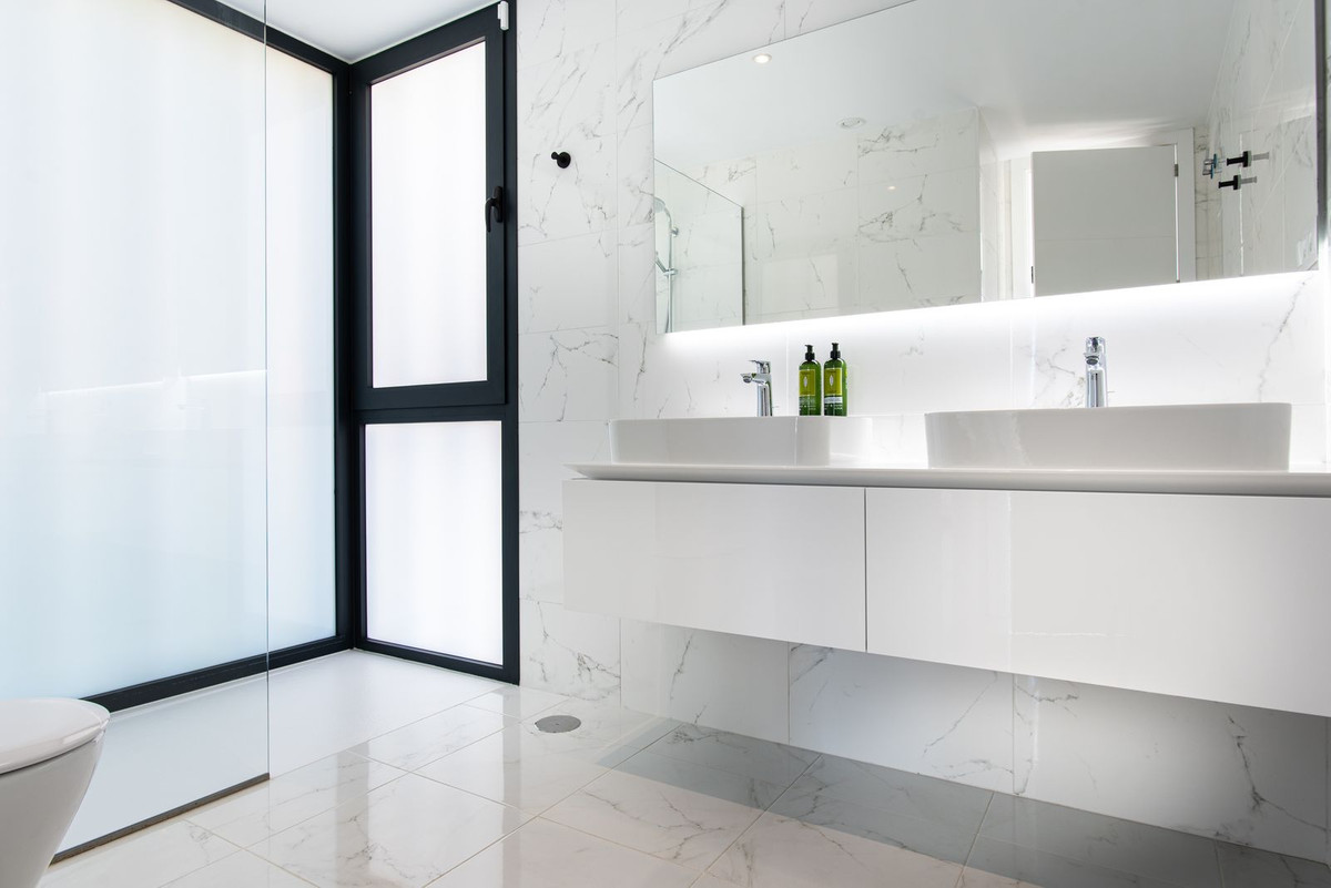Huis te koop in Valle Romano | 6 slaapkamers H5155951