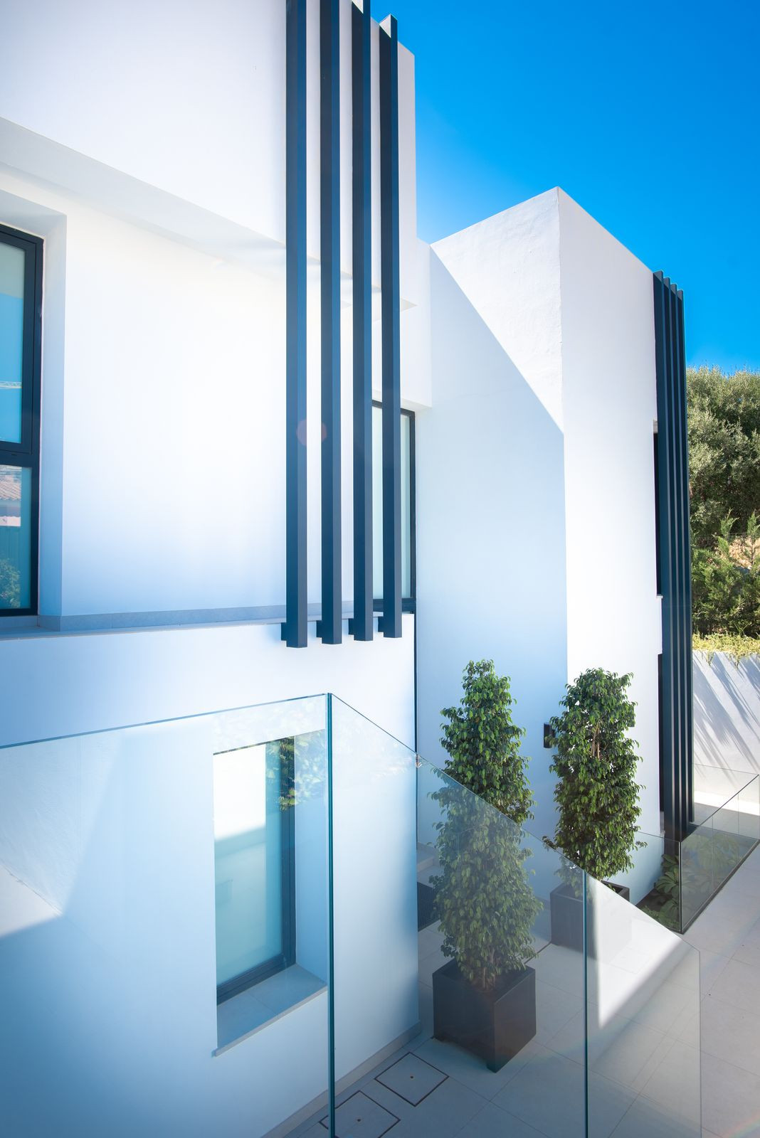 Huis te koop in Valle Romano | 6 slaapkamers H5155951