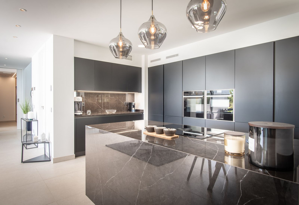 Huis te koop in Valle Romano | 6 slaapkamers H5155951
