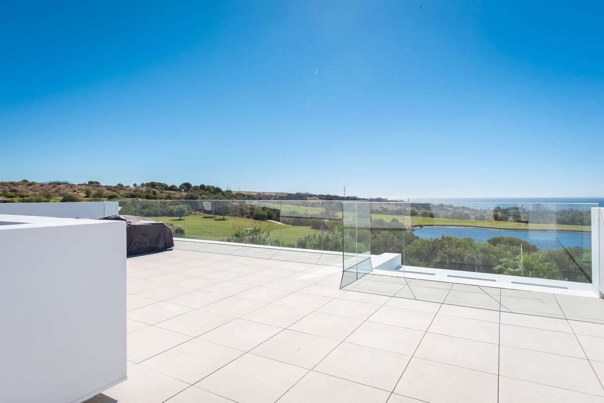 Huis te koop in Valle Romano | 6 slaapkamers H5155951