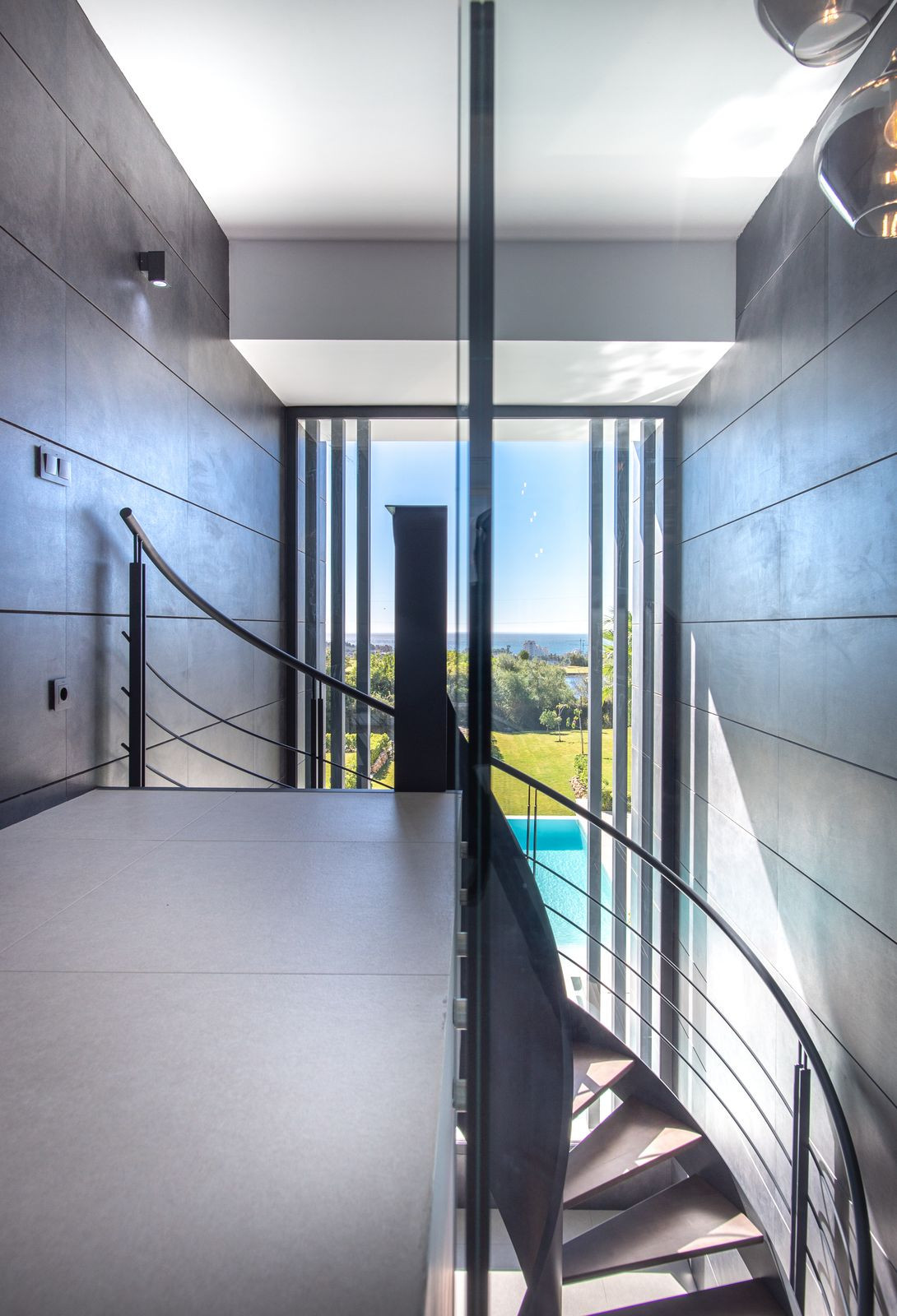 Huis te koop in Valle Romano | 6 slaapkamers H5155951