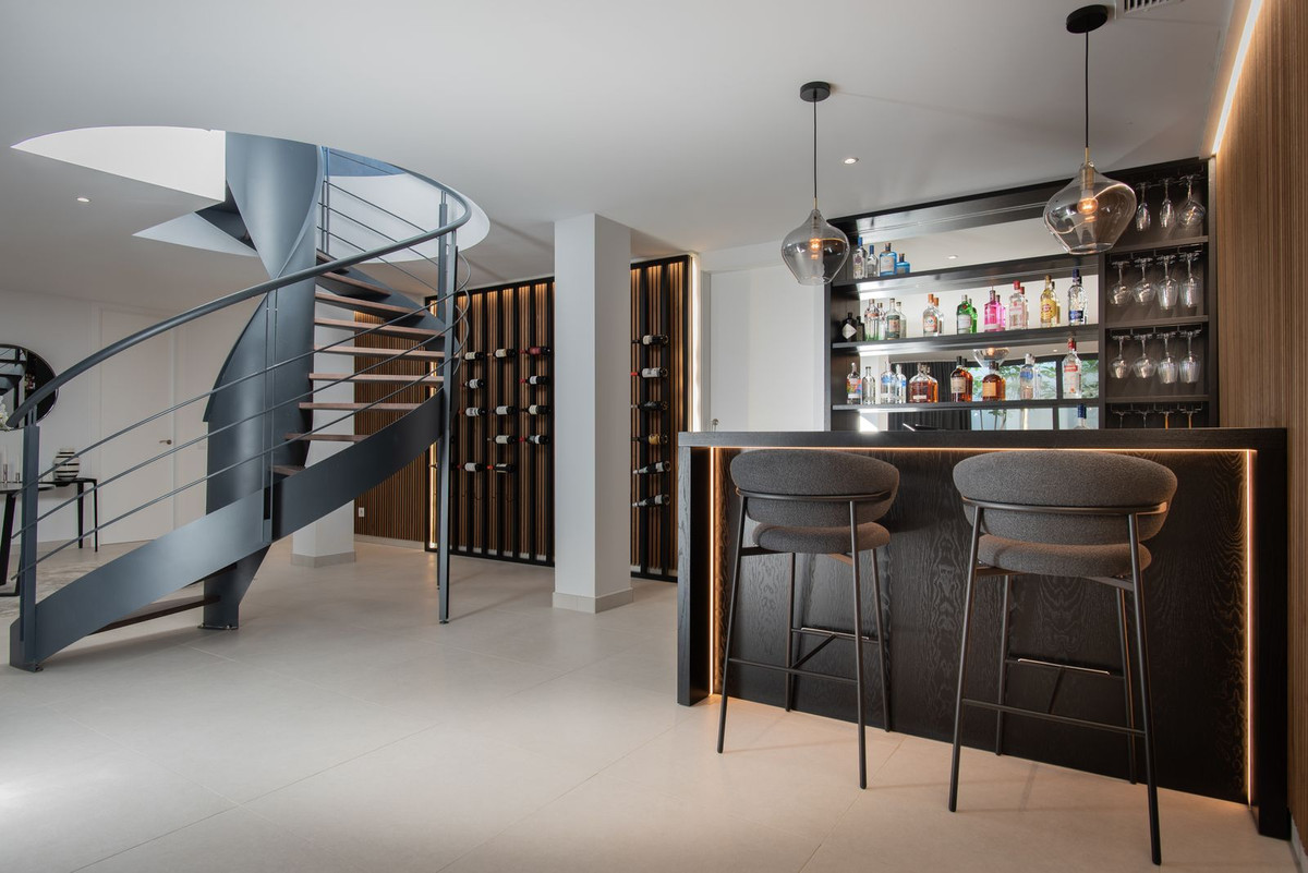 Huis te koop in Valle Romano | 6 slaapkamers H5155951