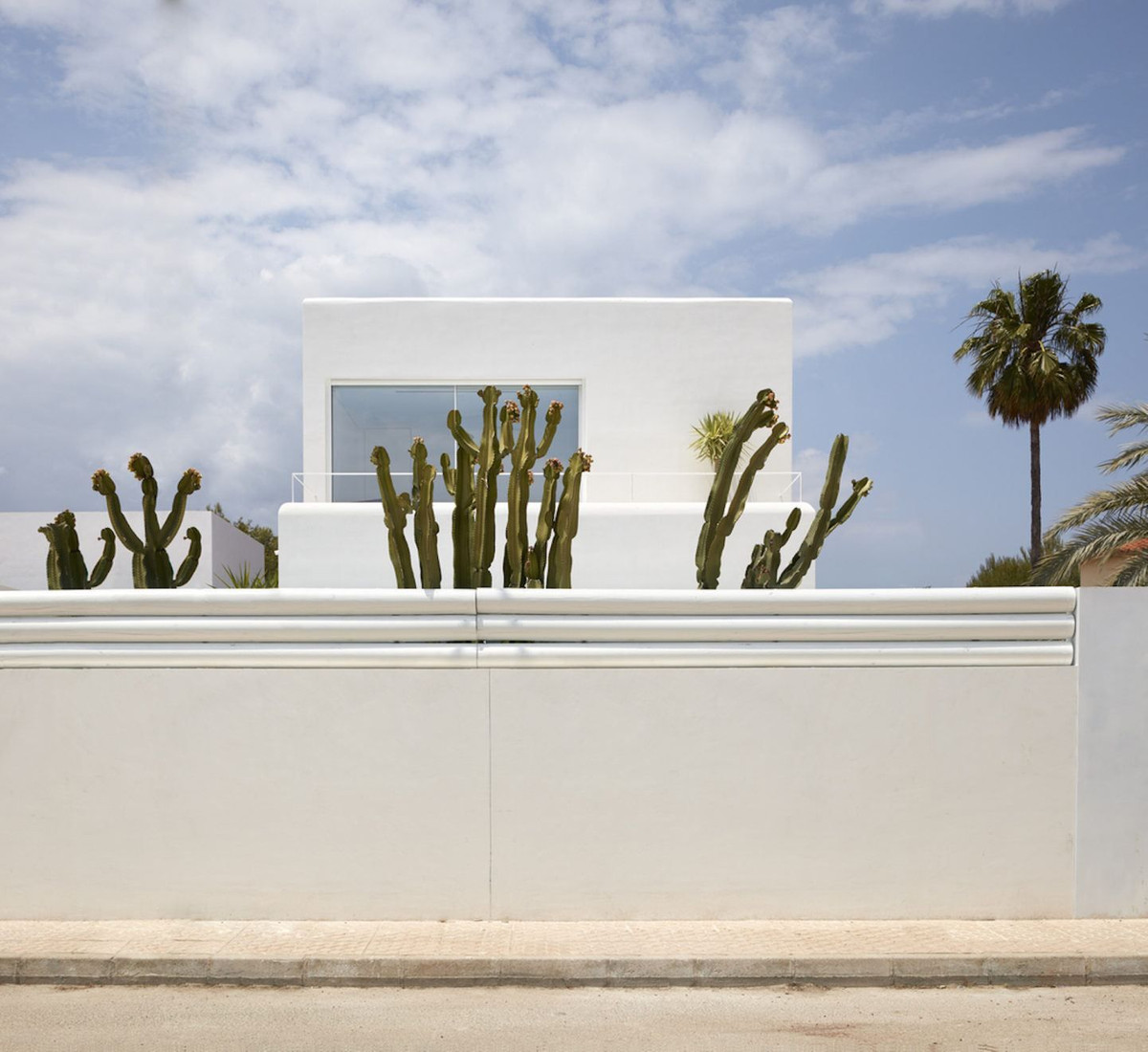 Property main view 11