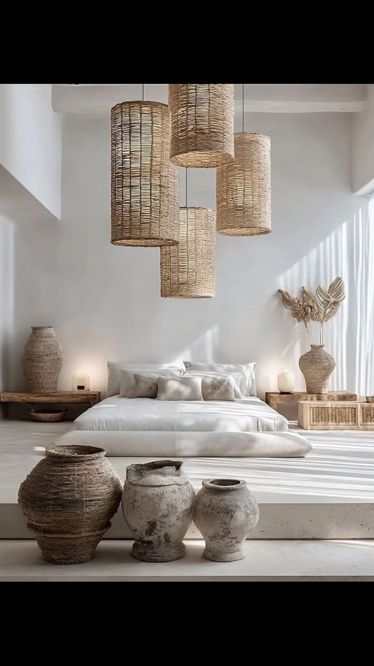 Property main view 7