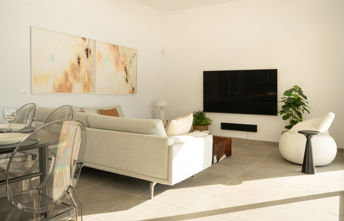 Huis te koop in Valle Romano | 3 slaapkamers H5204980