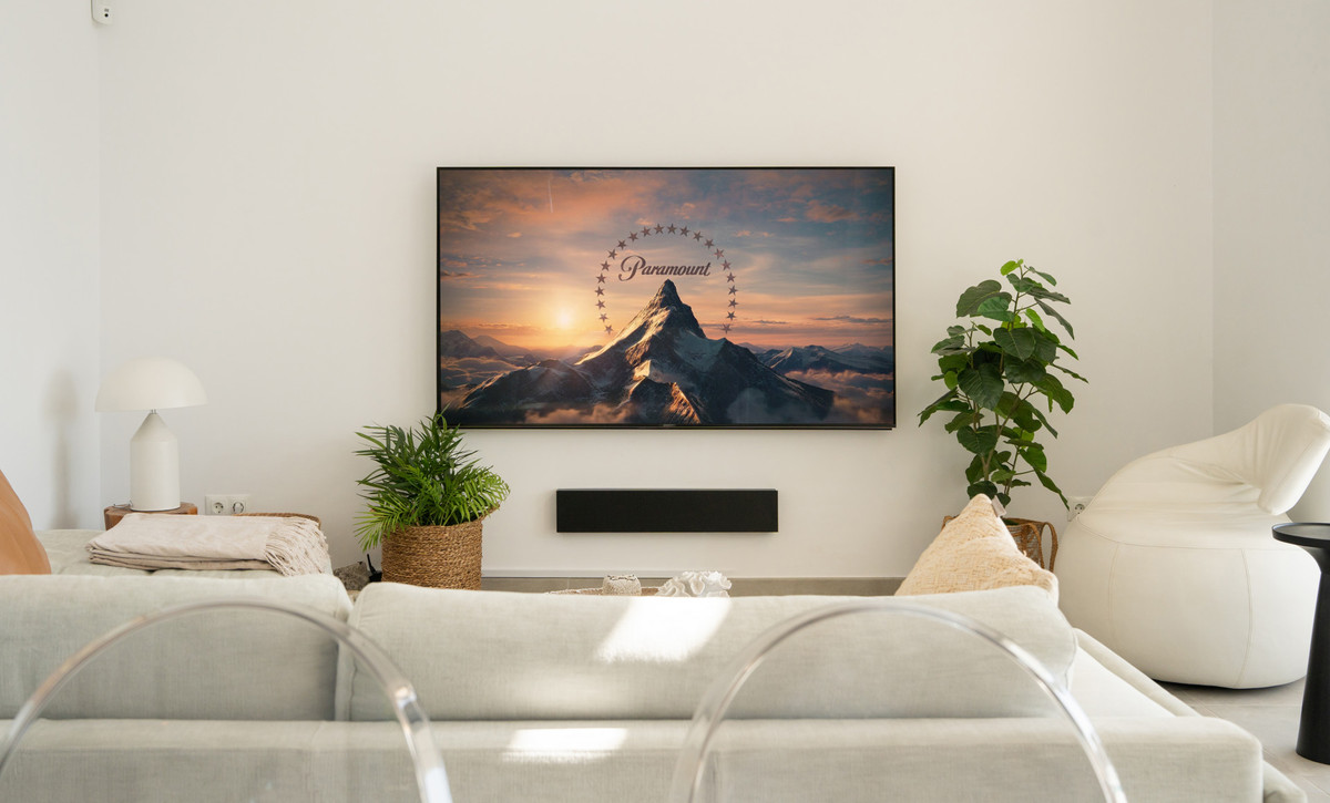 Huis te koop in Valle Romano | 3 slaapkamers H5204980