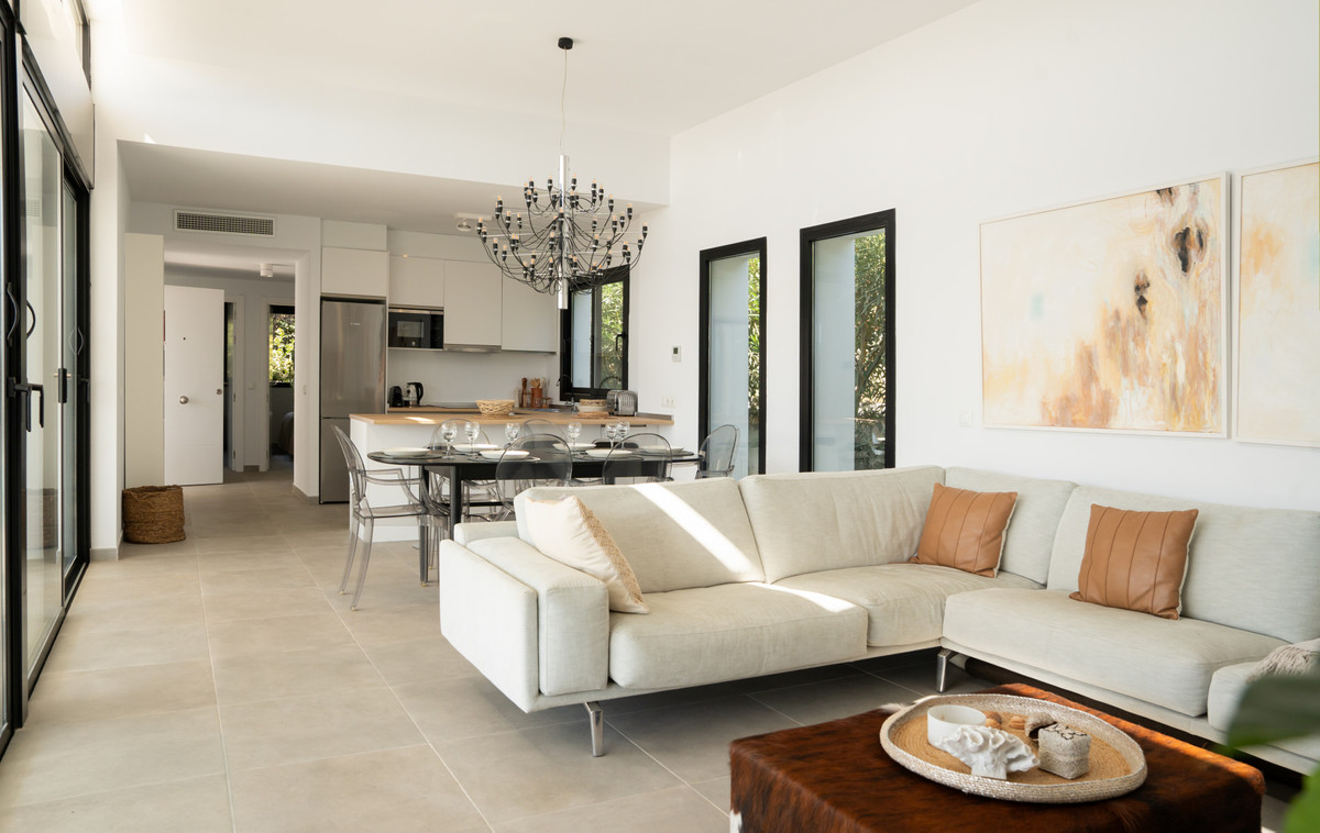 Huis te koop in Valle Romano | 3 slaapkamers H5204980