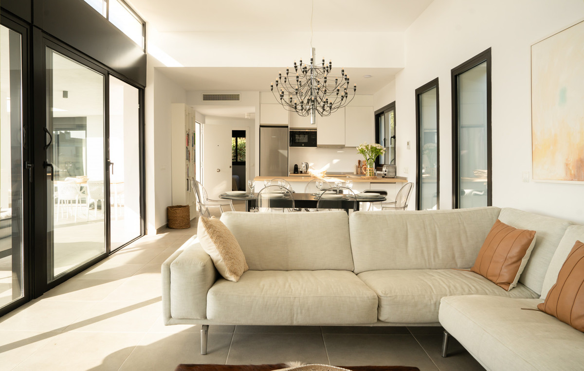 Huis te koop in Valle Romano | 3 slaapkamers H5204980