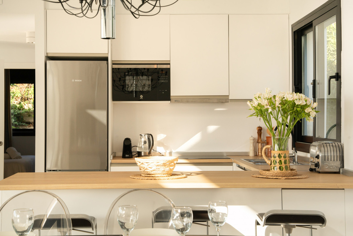 Huis te koop in Valle Romano | 3 slaapkamers H5204980