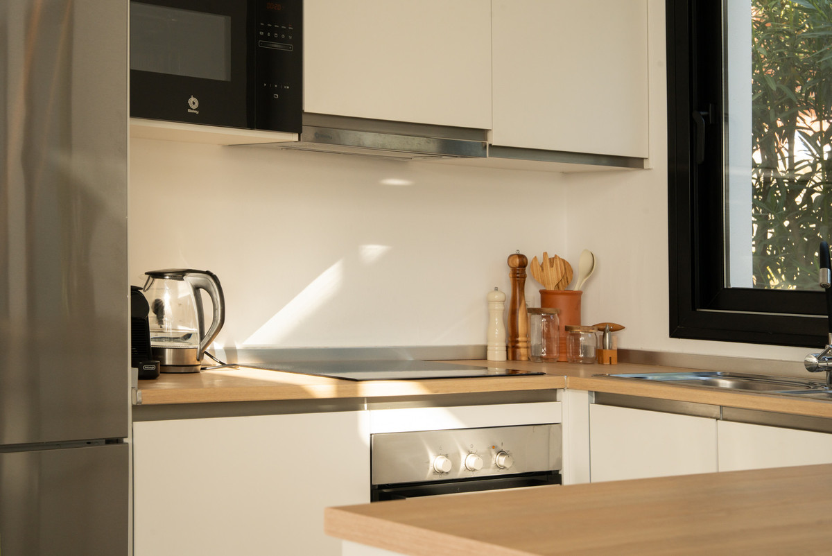 Huis te koop in Valle Romano | 3 slaapkamers H5204980