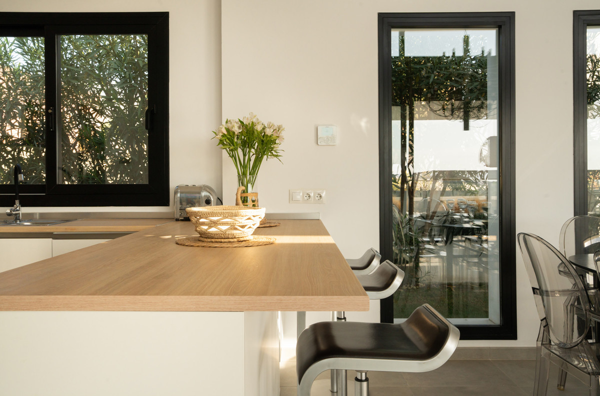 Huis te koop in Valle Romano | 3 slaapkamers H5204980