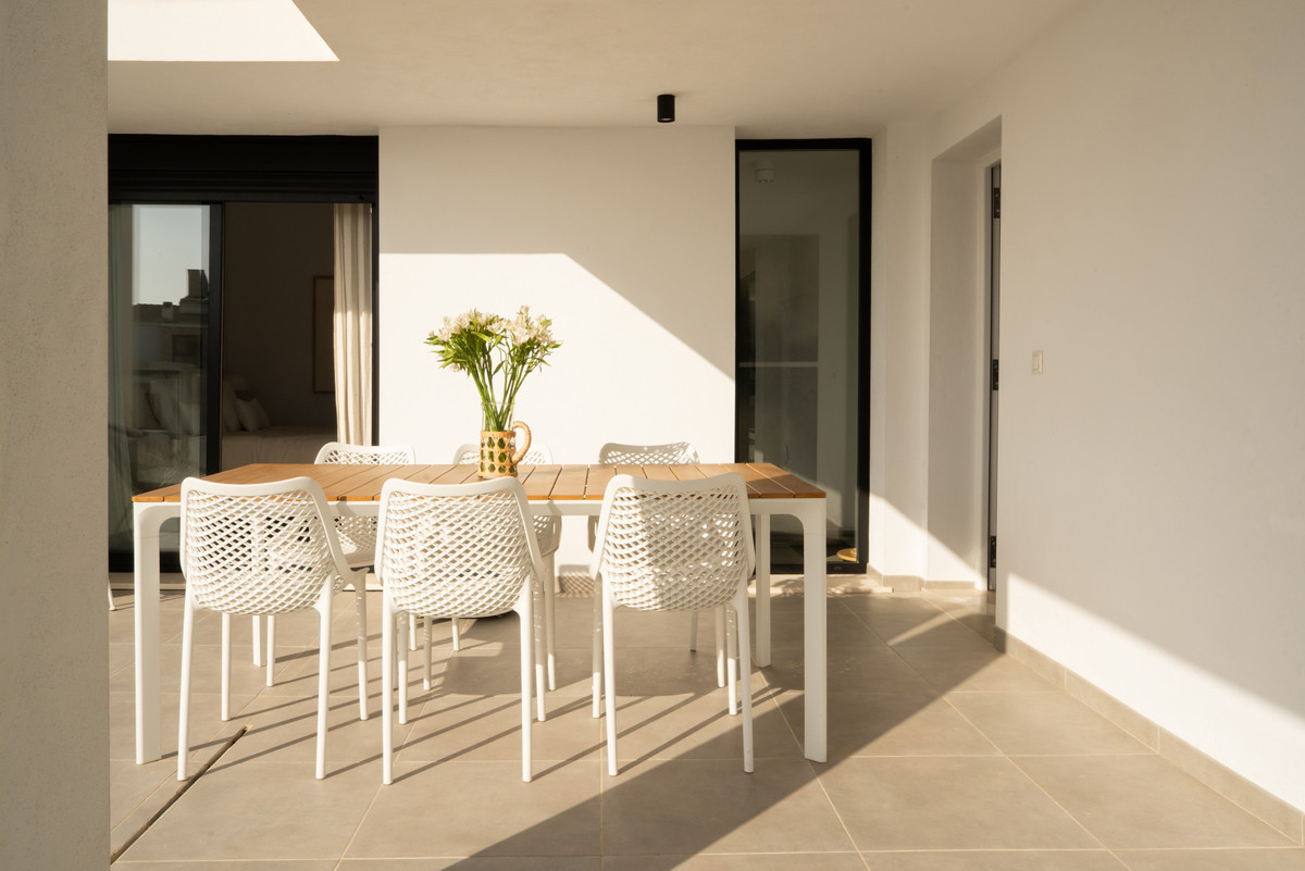 Huis te koop in Valle Romano | 3 slaapkamers H5204980