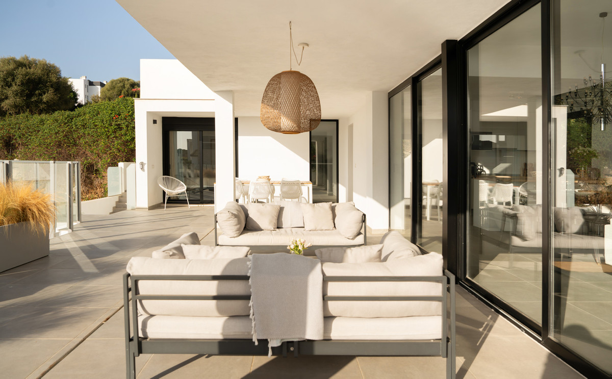 Huis te koop in Valle Romano | 3 slaapkamers H5204980