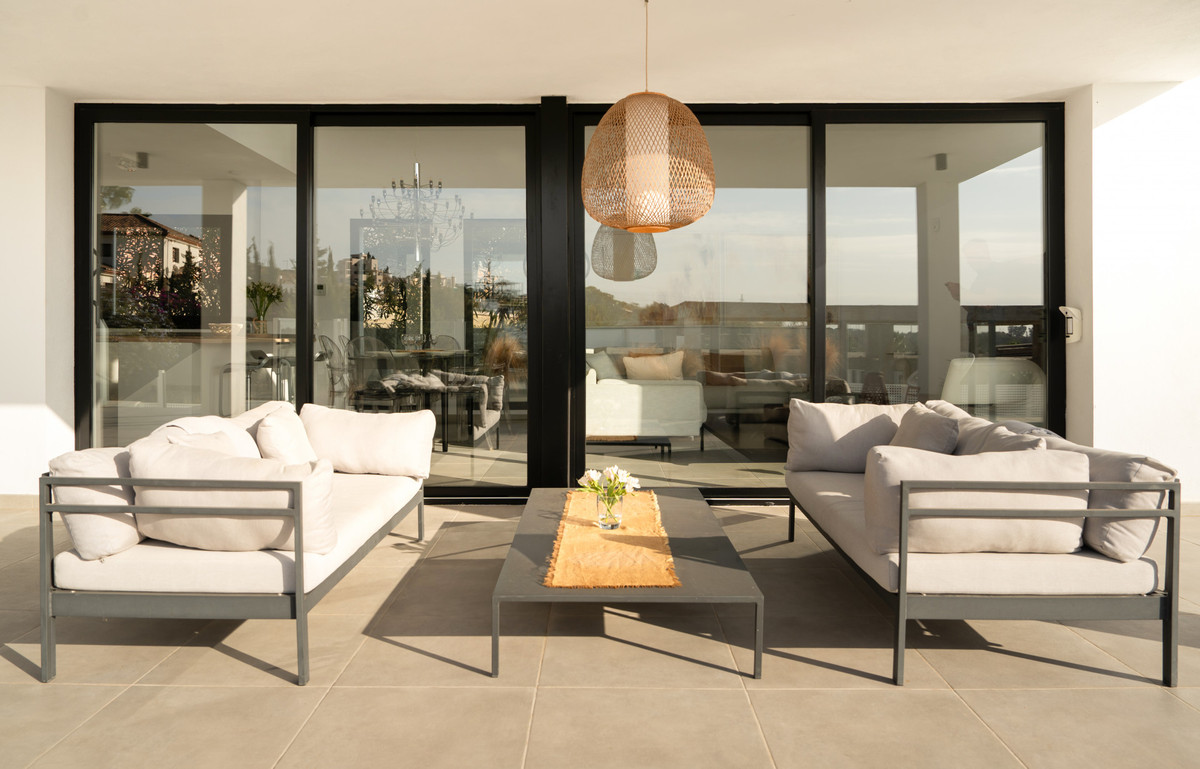 Huis te koop in Valle Romano | 3 slaapkamers H5204980