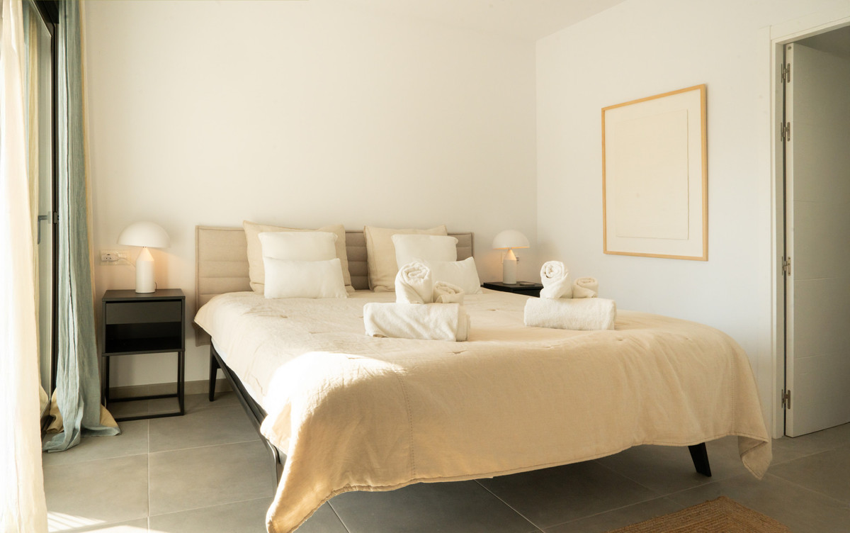 Huis te koop in Valle Romano | 3 slaapkamers H5204980