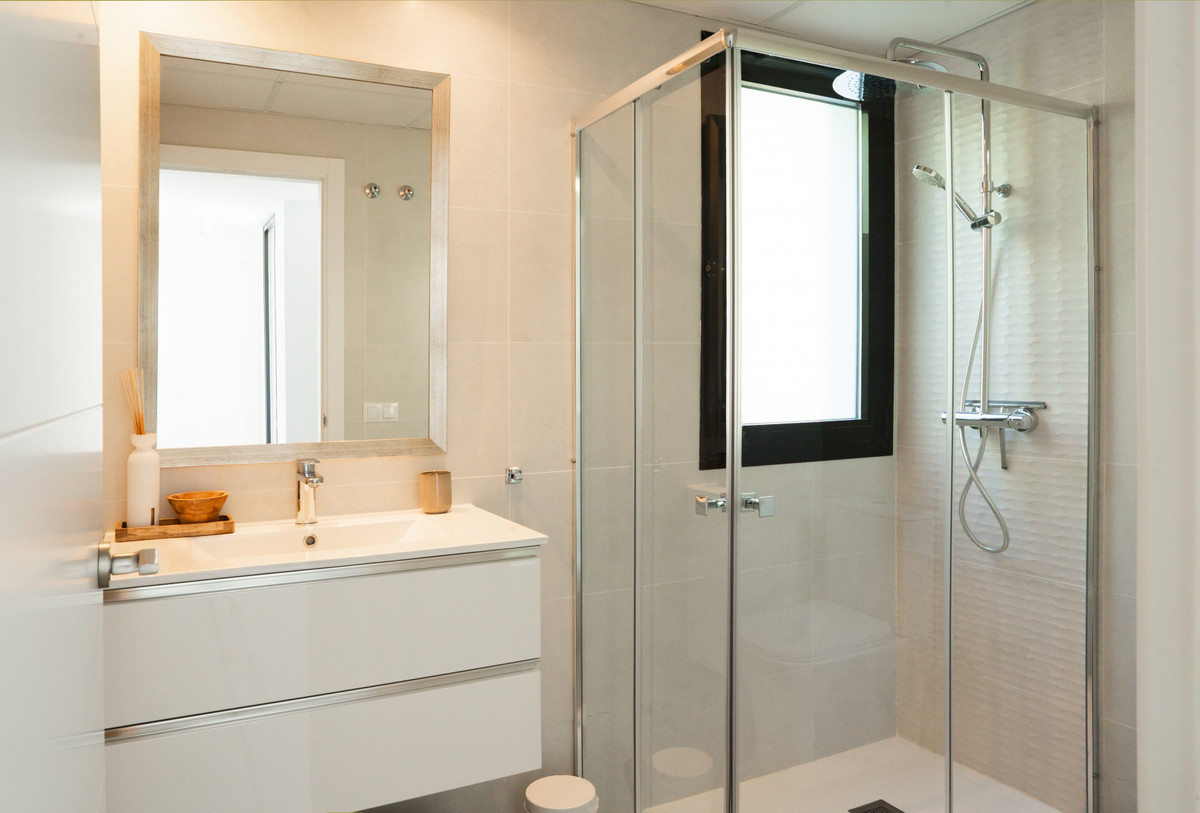 Huis te koop in Valle Romano | 3 slaapkamers H5204980