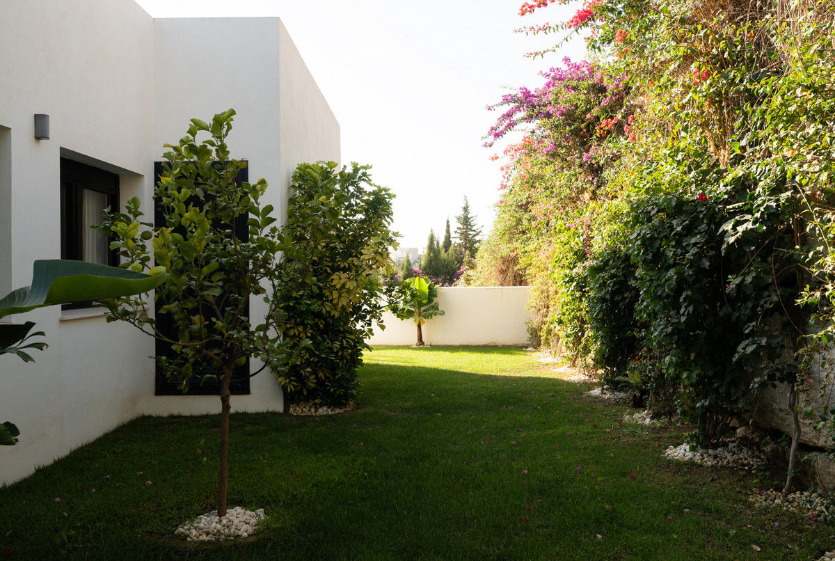 Huis te koop in Valle Romano | 3 slaapkamers H5204980