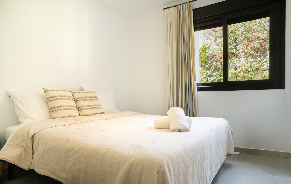 Huis te koop in Valle Romano | 3 slaapkamers H5204980