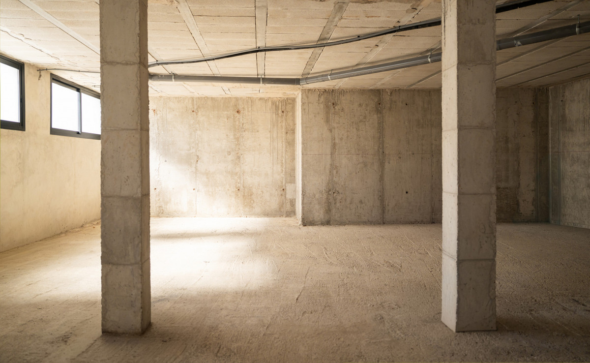 Huis te koop in Valle Romano | 3 slaapkamers H5204980