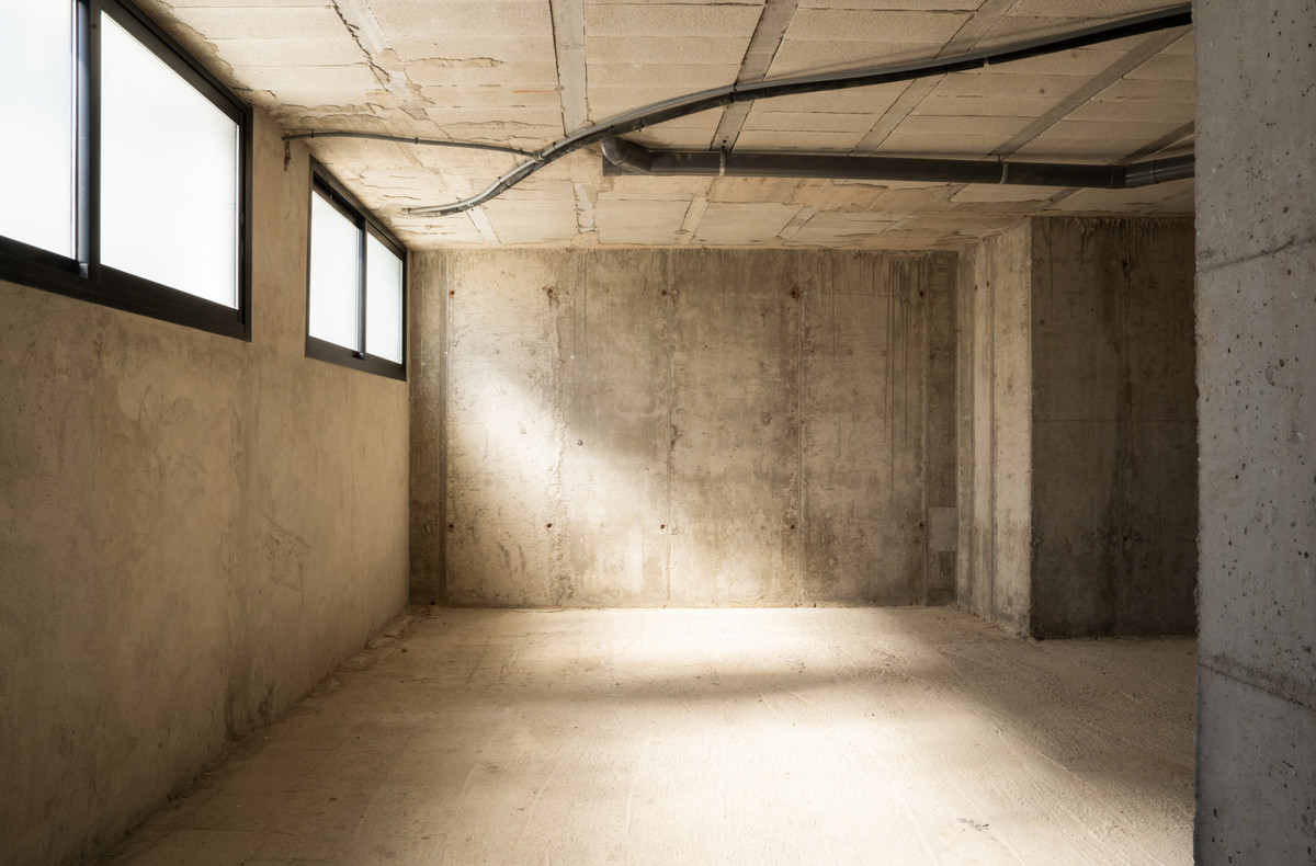 Huis te koop in Valle Romano | 3 slaapkamers H5204980