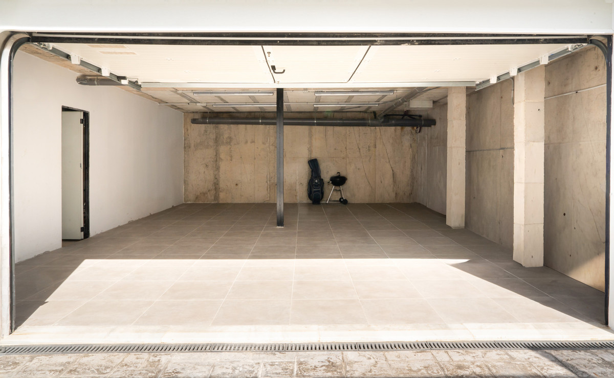 Huis te koop in Valle Romano | 3 slaapkamers H5204980