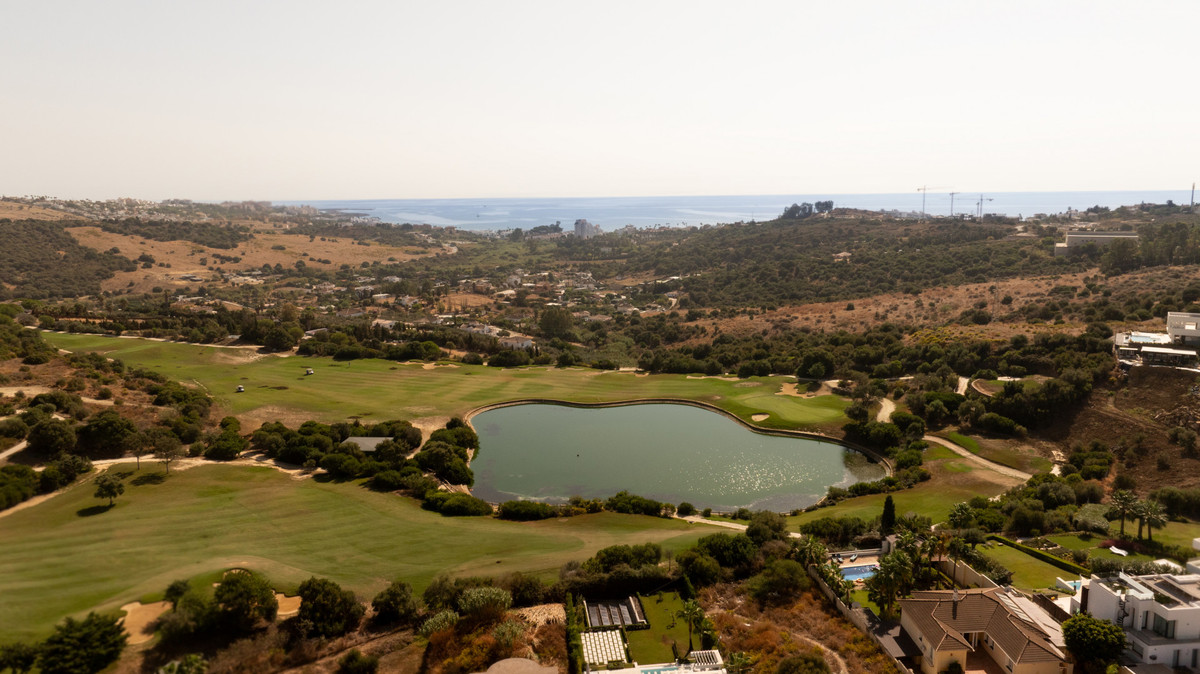 Huis te koop in Valle Romano | 3 slaapkamers H5204980