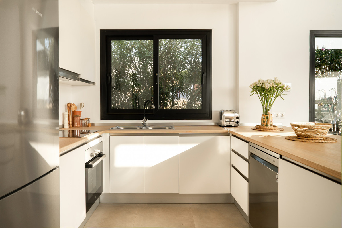 Huis te koop in Valle Romano | 3 slaapkamers H5204980