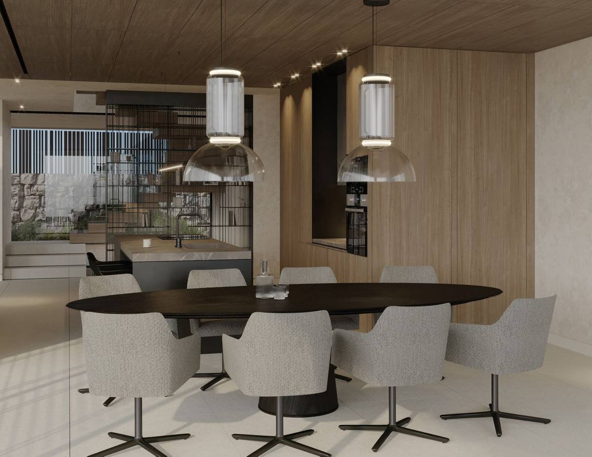 Huis te koop in Valle Romano | 3 slaapkamers H5232565