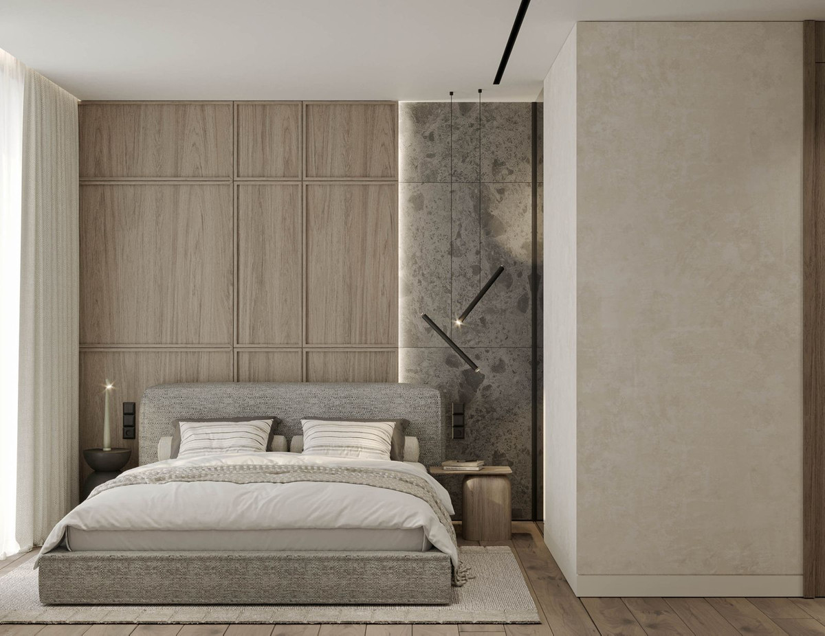 Huis te koop in Valle Romano | 3 slaapkamers H5232565