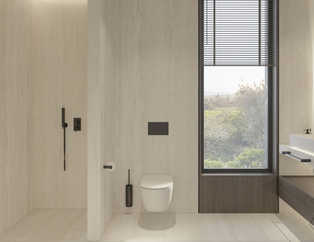 Huis te koop in Valle Romano | 3 slaapkamers H5232565