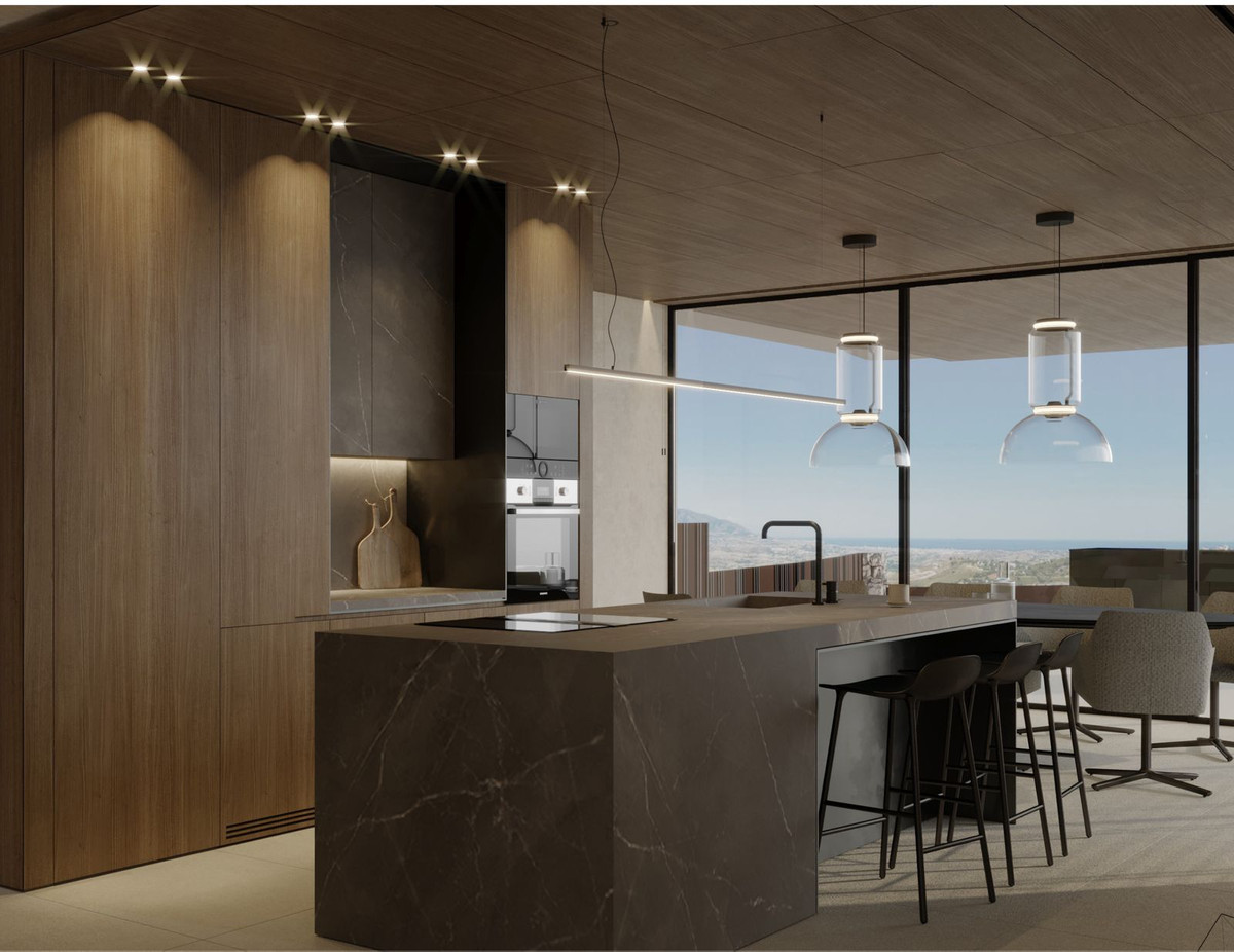 Huis te koop in Valle Romano | 3 slaapkamers H5232565