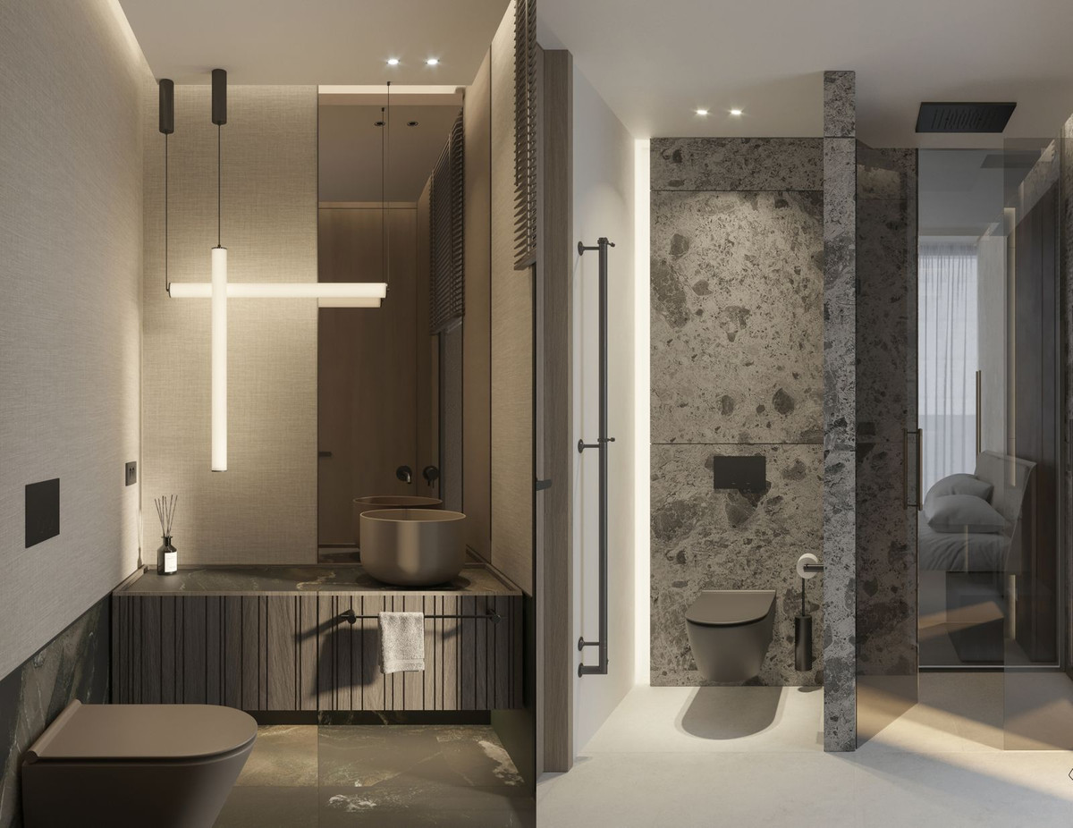 Huis te koop in Valle Romano | 3 slaapkamers H5232565