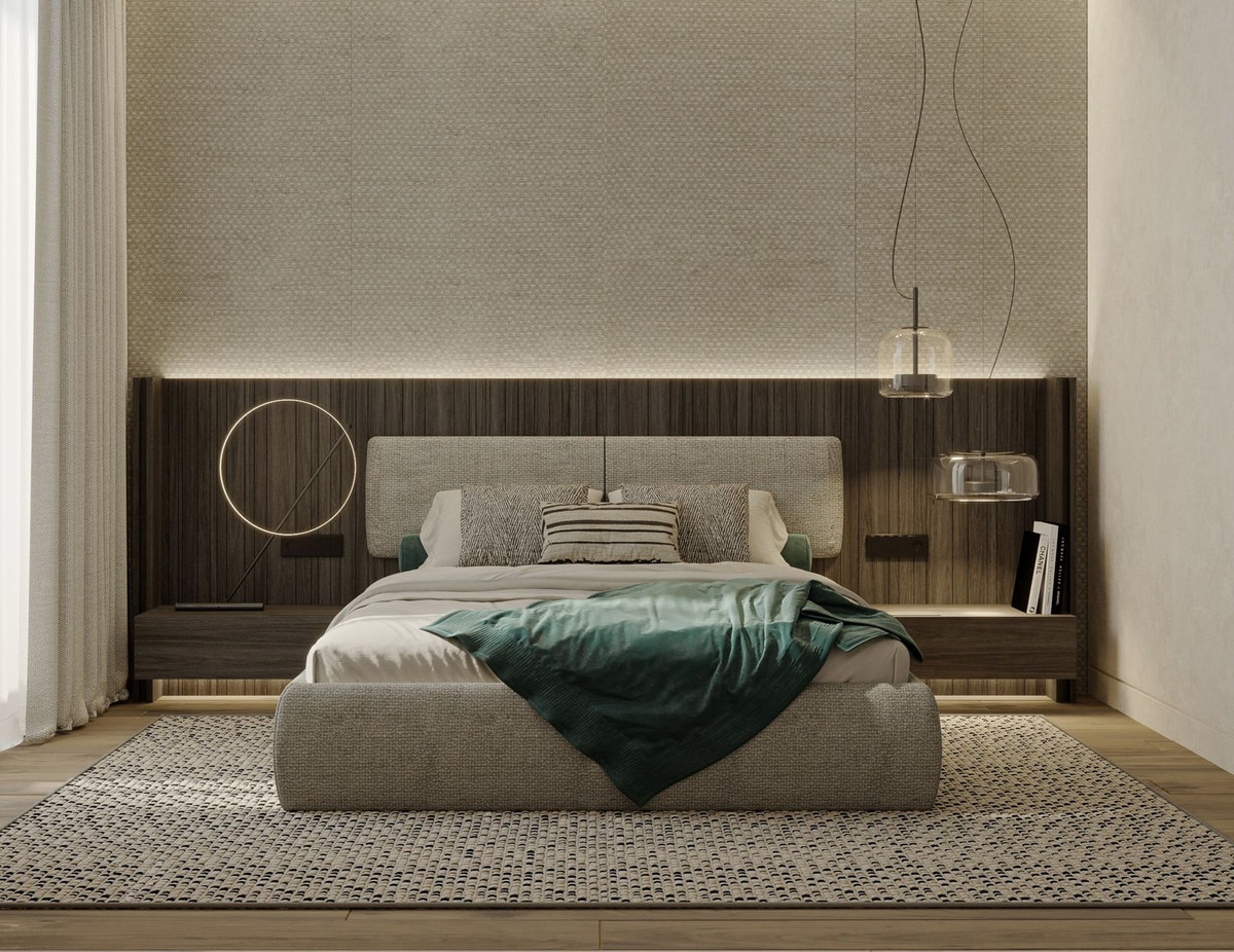 Huis te koop in Valle Romano | 3 slaapkamers H5232565