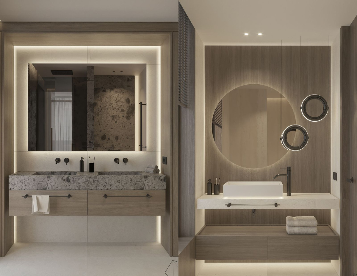 Huis te koop in Valle Romano | 3 slaapkamers H5232565