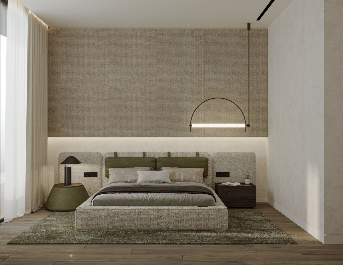 Huis te koop in Valle Romano | 3 slaapkamers H5232565