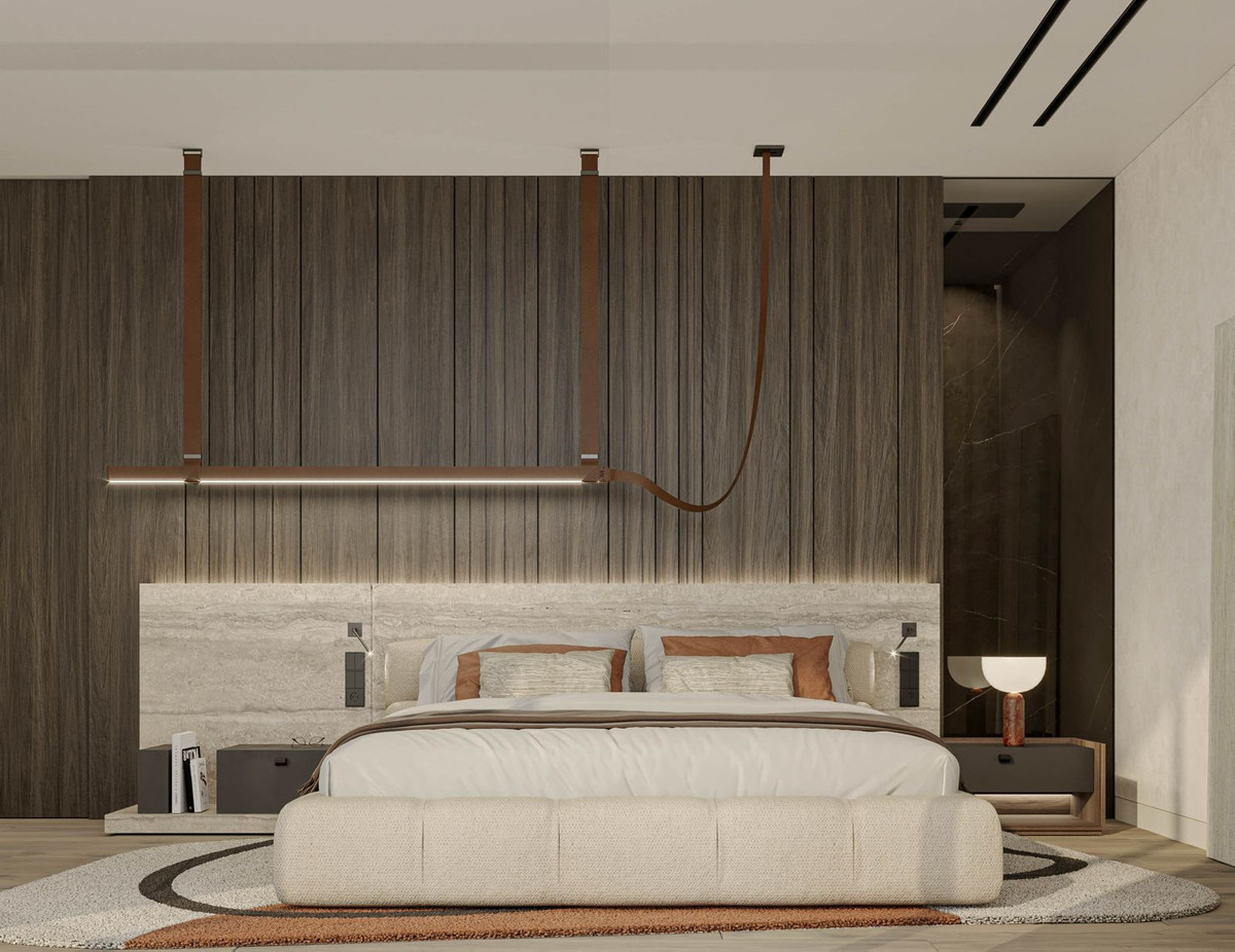 Huis te koop in Valle Romano | 3 slaapkamers H5232565