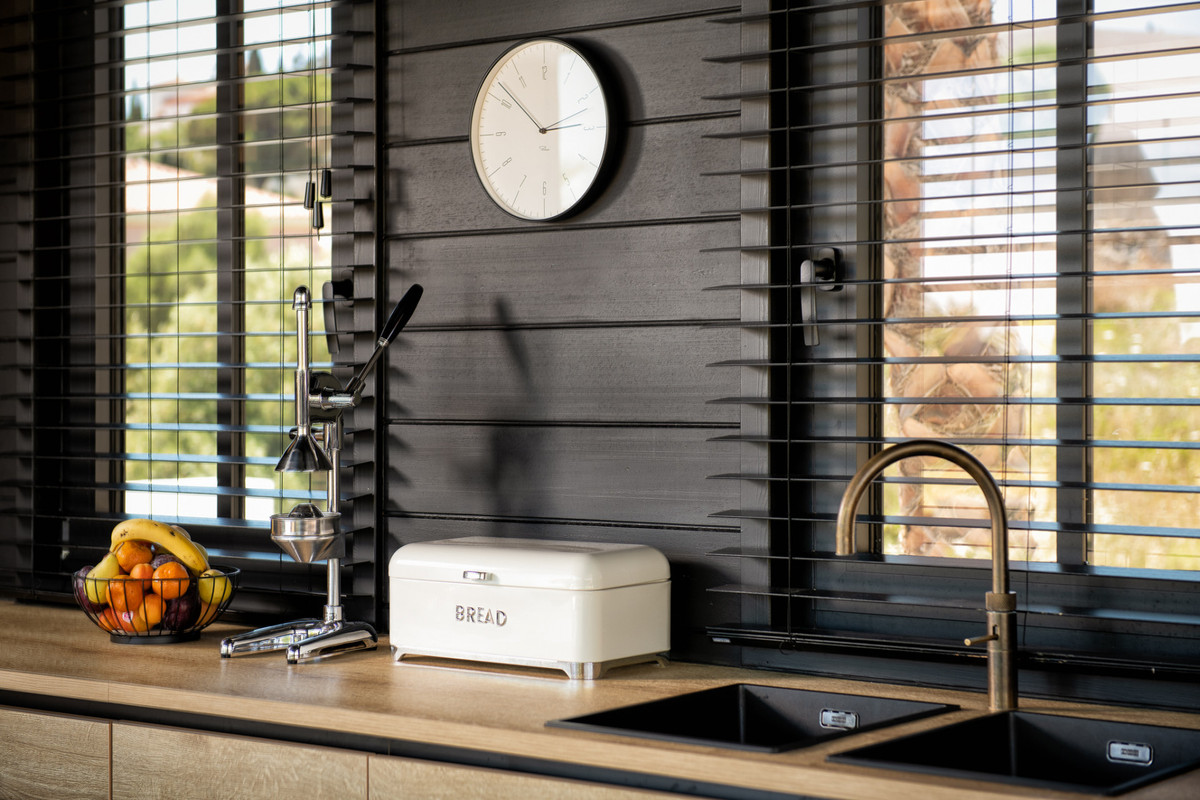 Huis te koop in Valle Romano | 4 slaapkamers H5235958