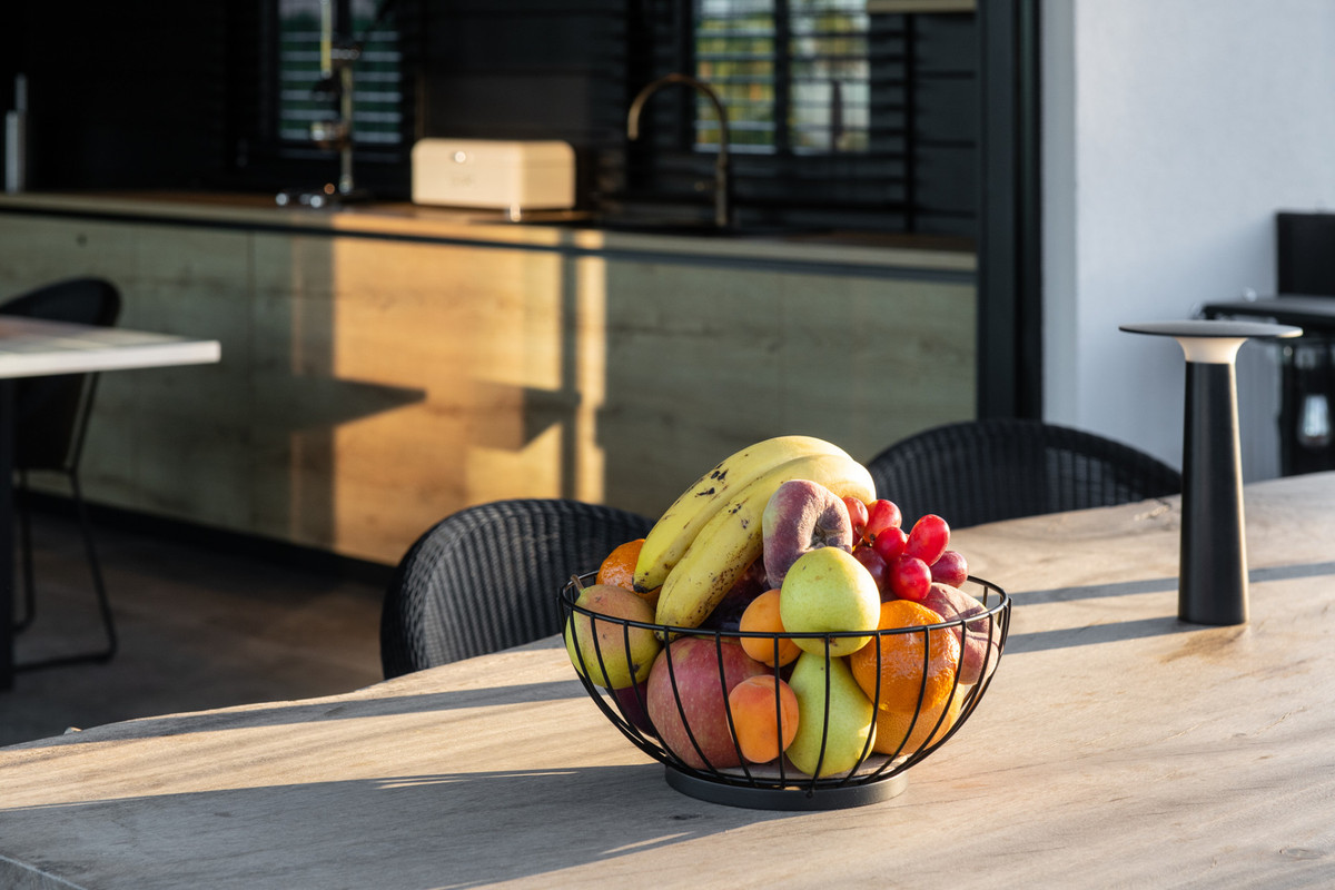 Huis te koop in Valle Romano | 4 slaapkamers H5235958