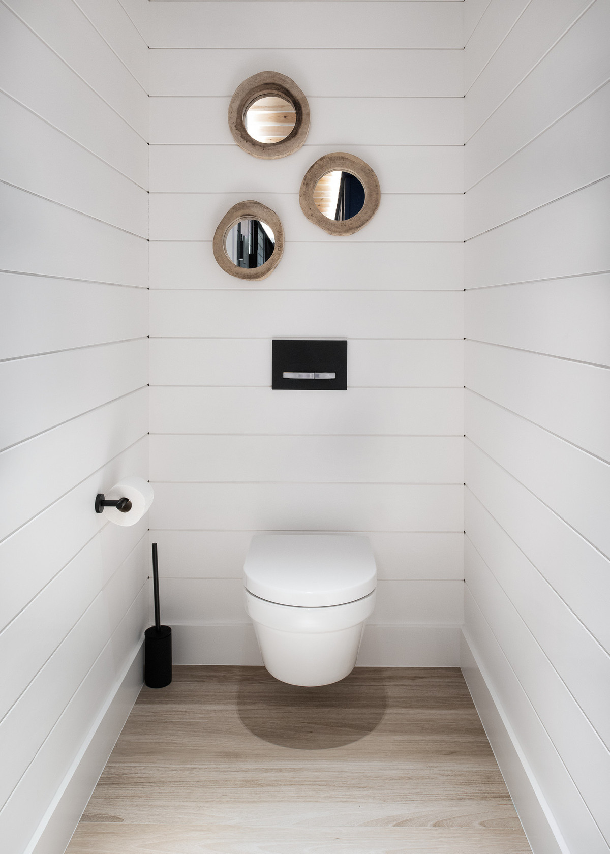 Huis te koop in Valle Romano | 4 slaapkamers H5235958