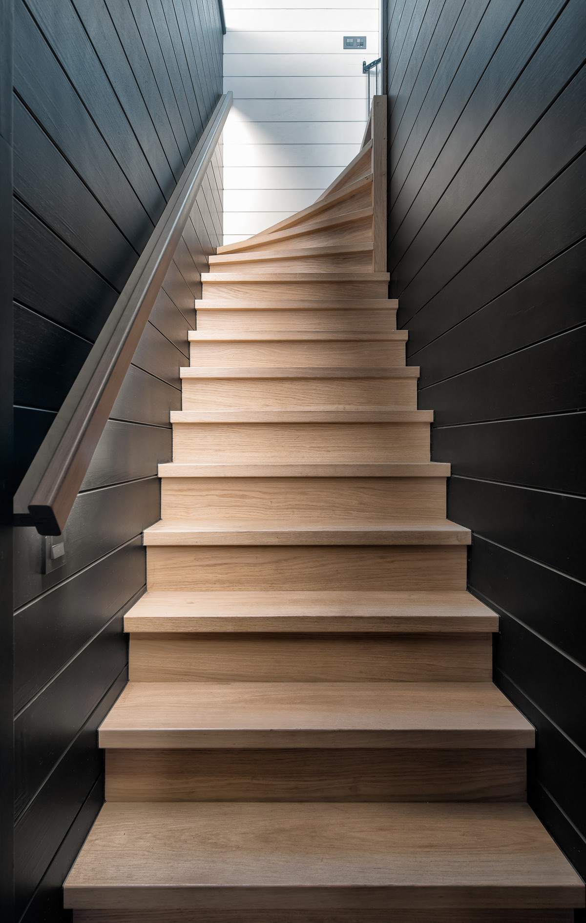 Huis te koop in Valle Romano | 4 slaapkamers H5235958